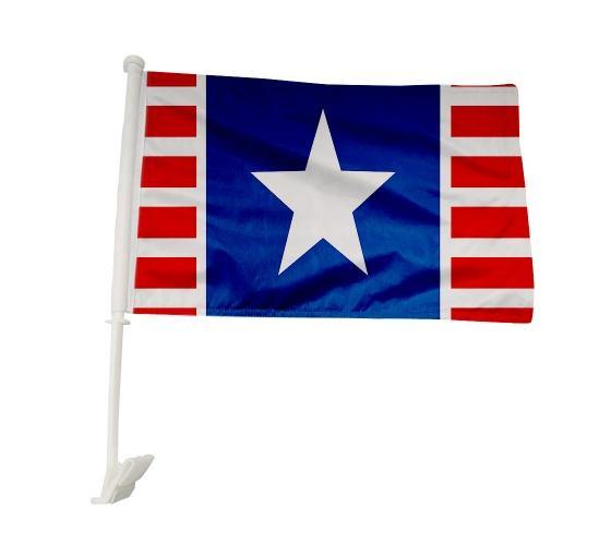 Somalia 12in x 18in Polyester Flag