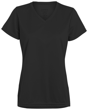 1790 Women's Wicking T-Shirt - ToriStar Media
