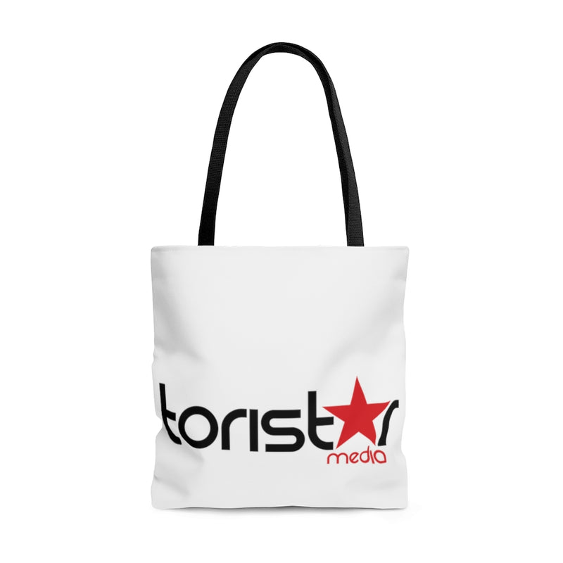 ToriStar SwagBox - Tote Bag