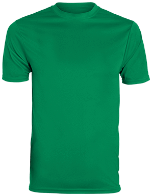 790 Men's Wicking T-Shirt - ToriStar Media