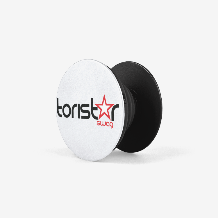 ToriStar Phone Grip - ToriStar Media