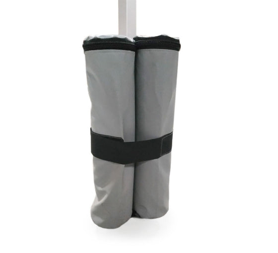Canopy Tent Sand Bags