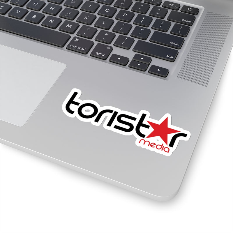 ToriStar SwagBox - Stickers