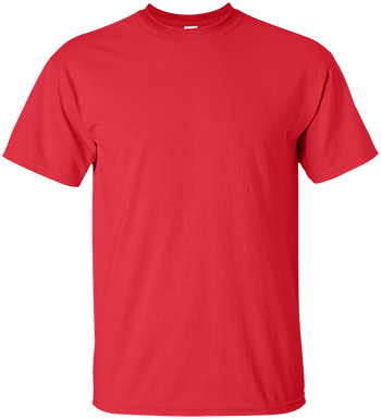 G200T Tall Ultra Cotton T-Shirt