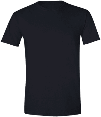 G640 Men's Softstyle T-Shirt
