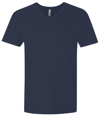NL3200 Men's Premium Fitted T-Shirt